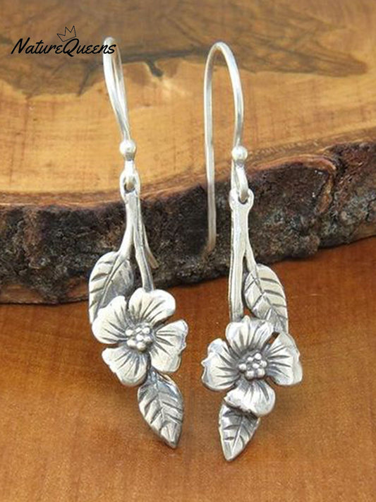 Vintage Earrings