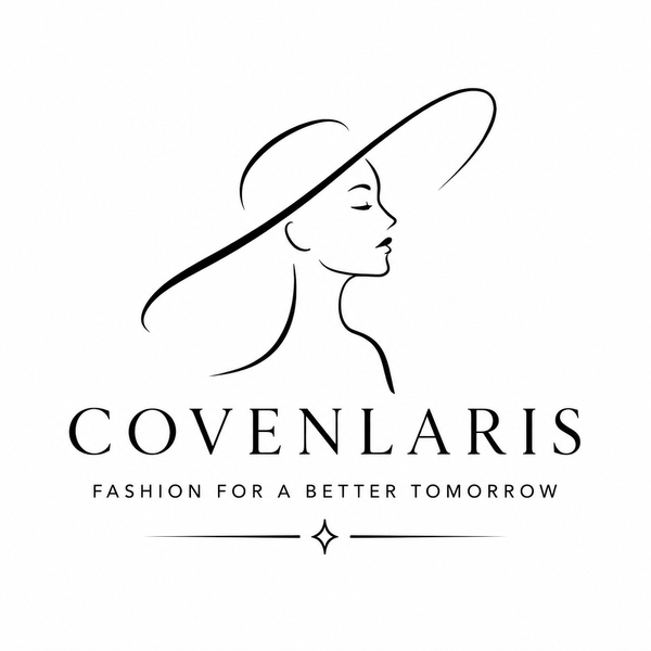 My Store